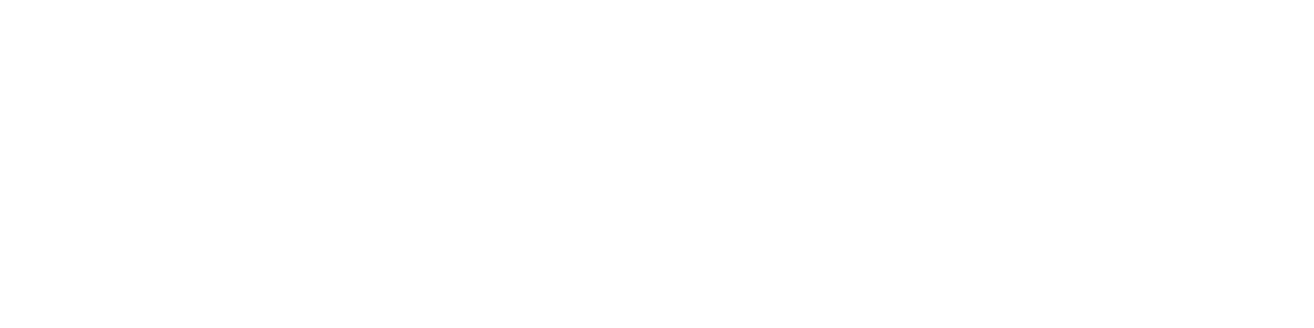 Smart Coding
