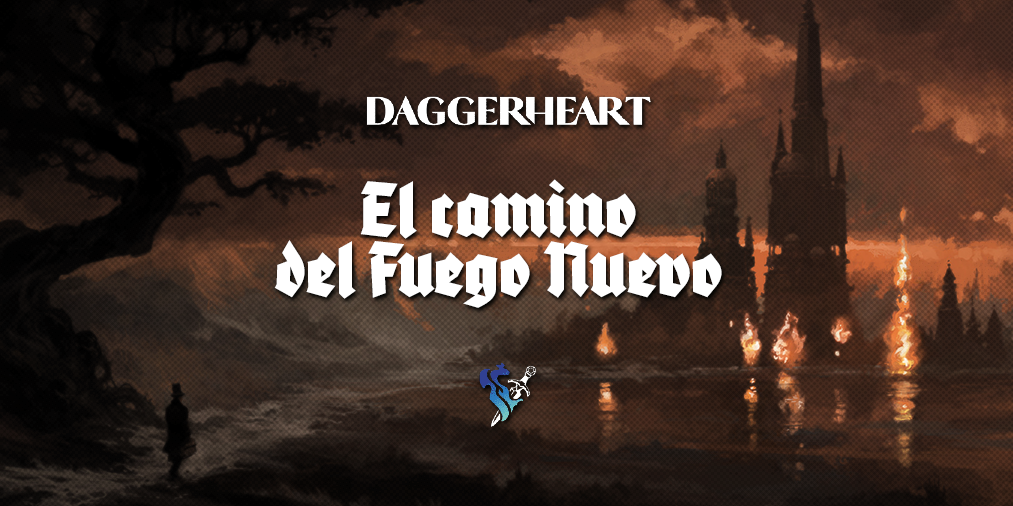 Daggerheart