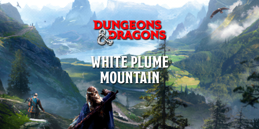 D&D 2024