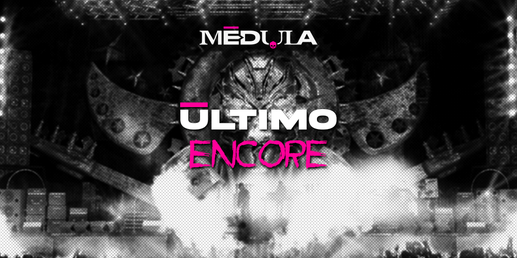 Medula