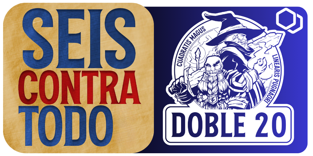 dnd 5e 2024
