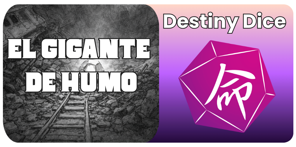 dnd 5e 2024