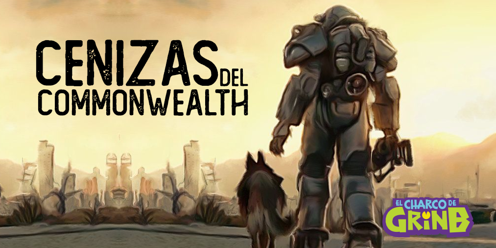 Fallout