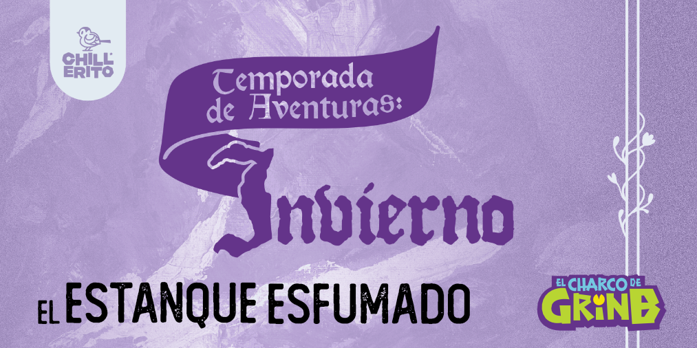 Concilio de los sapos