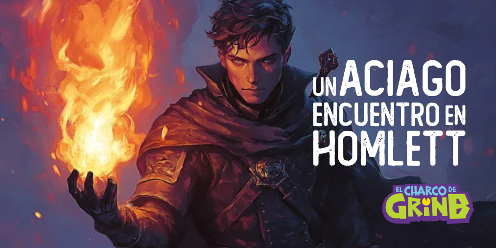 D&D 5e 2024