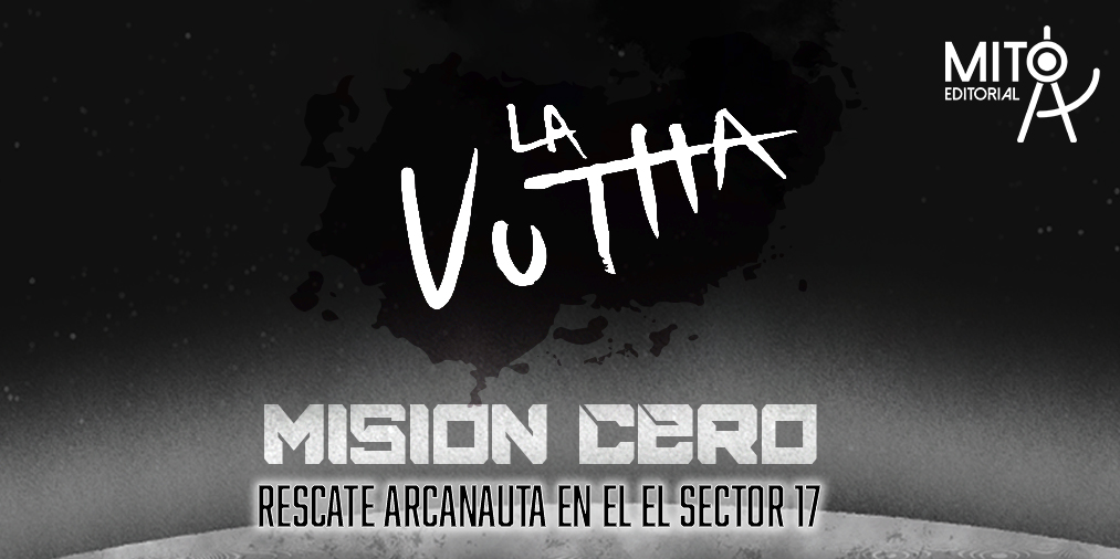 La Vutha