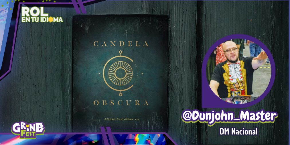 A2-Candela Oscura